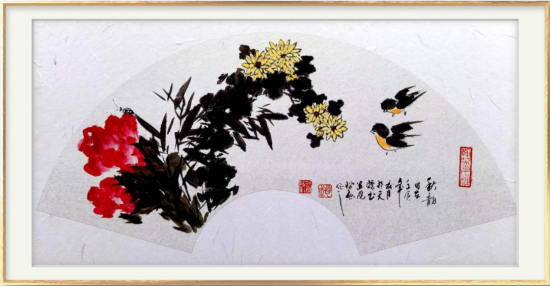 云图片