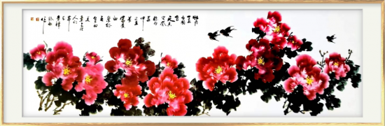 云图片