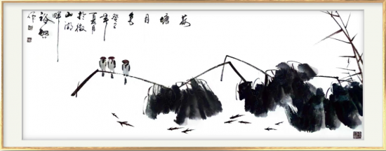 云图片