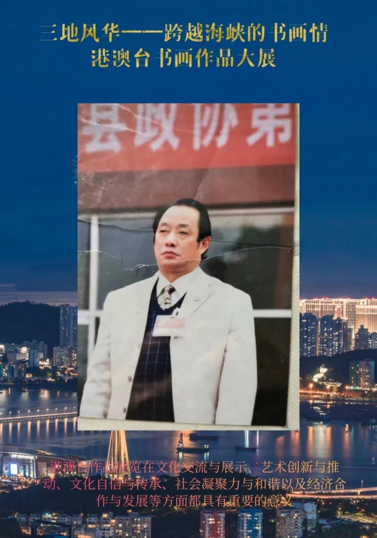 云图片