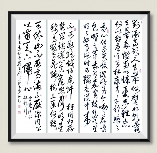 云图片