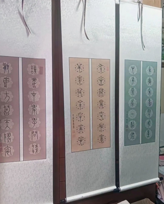 云图片
