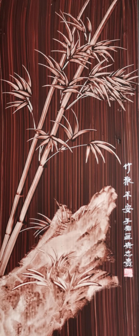 云图片