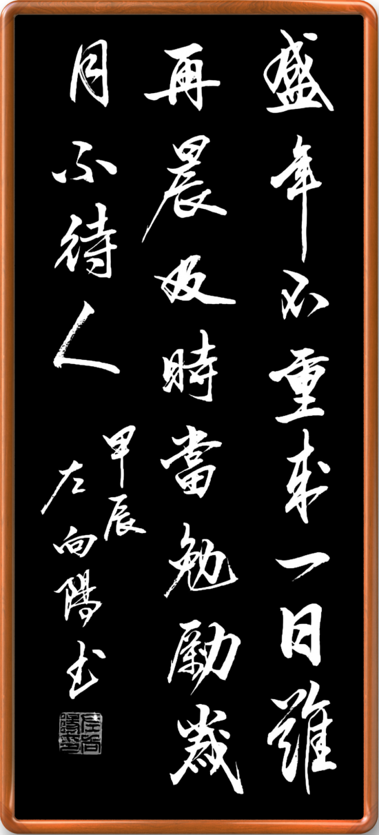 云图片