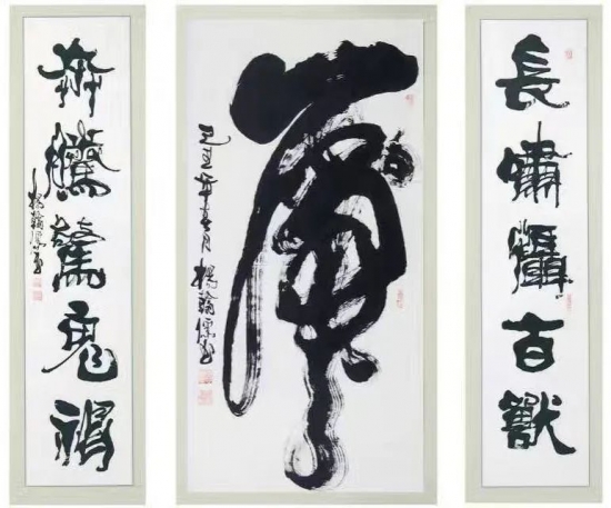 云图片