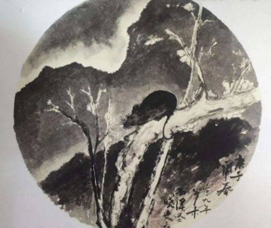 云图片