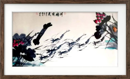 云图片