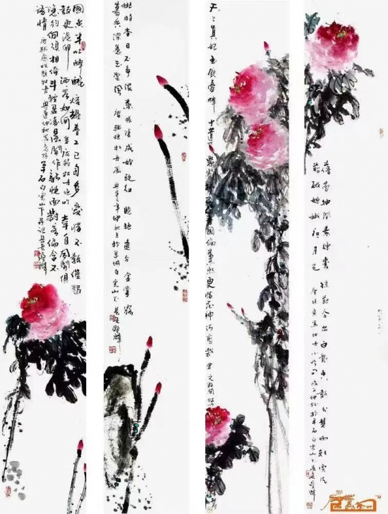 云图片