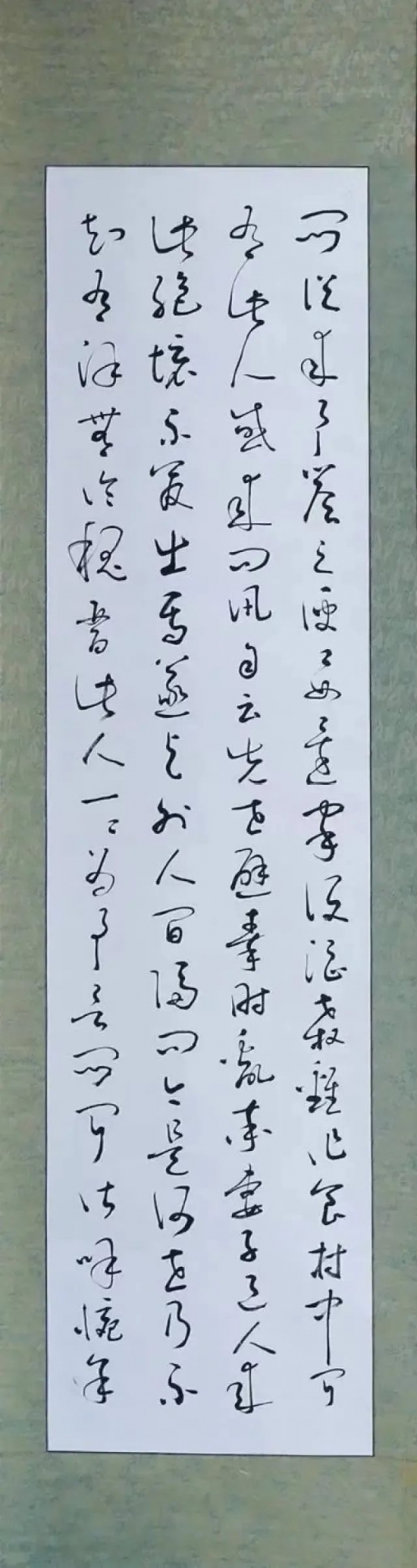 云图片
