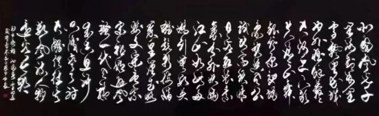 云图片