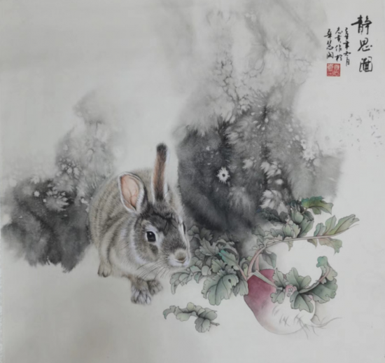 云图片