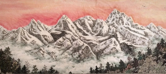 云图片