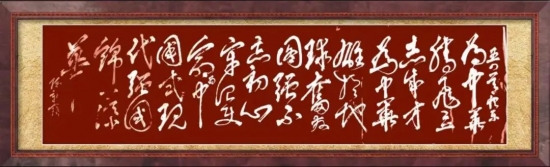 云图片
