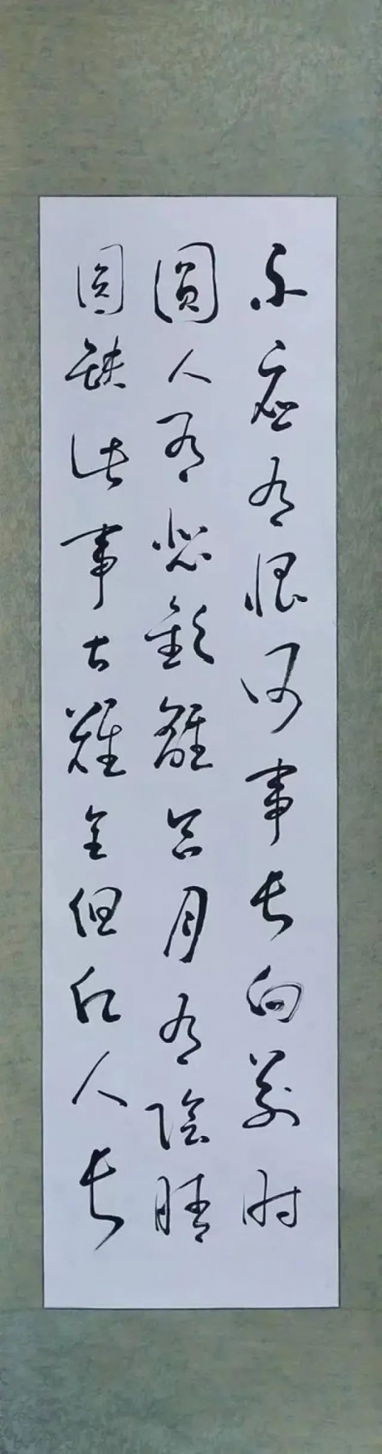 云图片