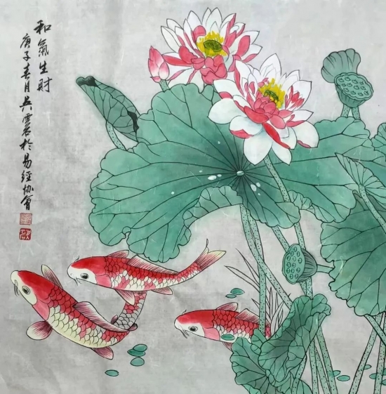 云图片
