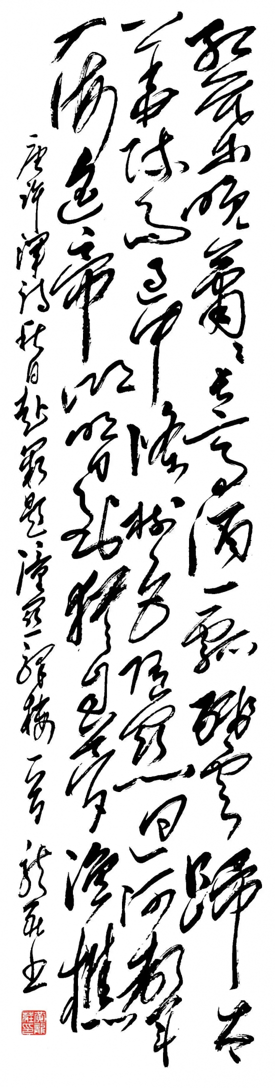 云图片