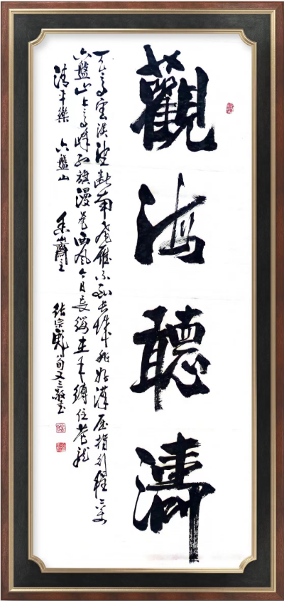 云图片