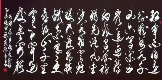 云图片