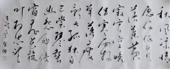 云图片
