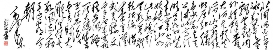 云图片