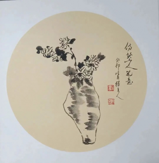 云图片