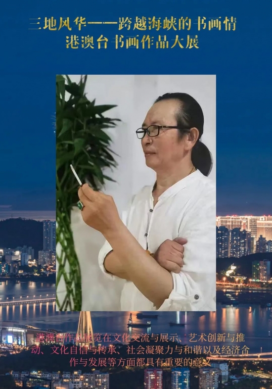 云图片
