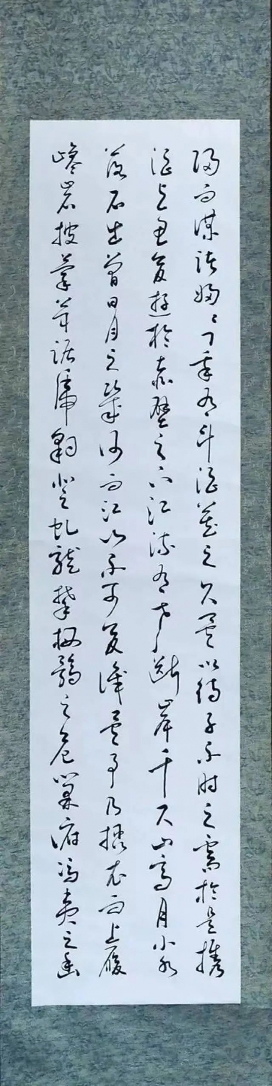 云图片