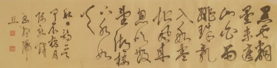 云图片