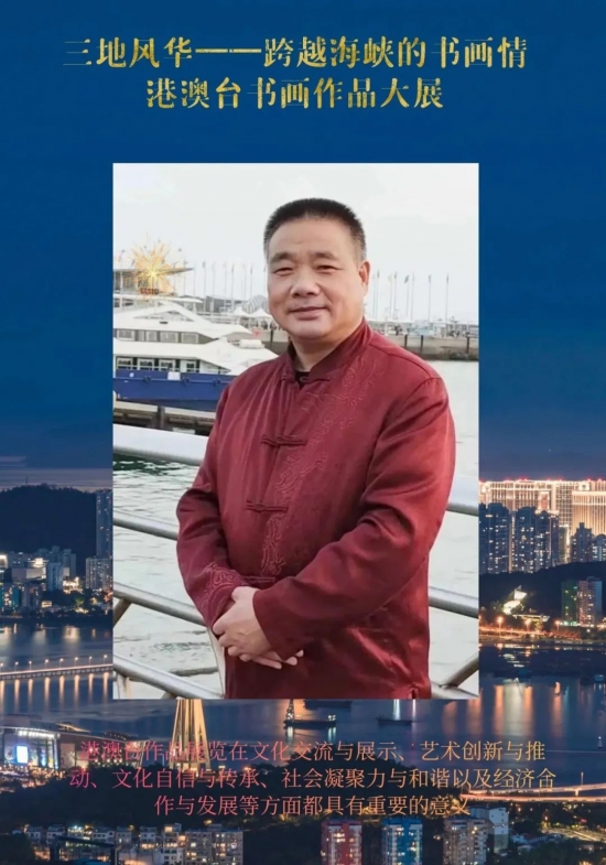 云图片