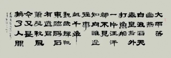 云图片