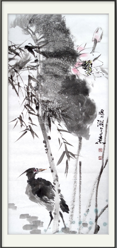 云图片