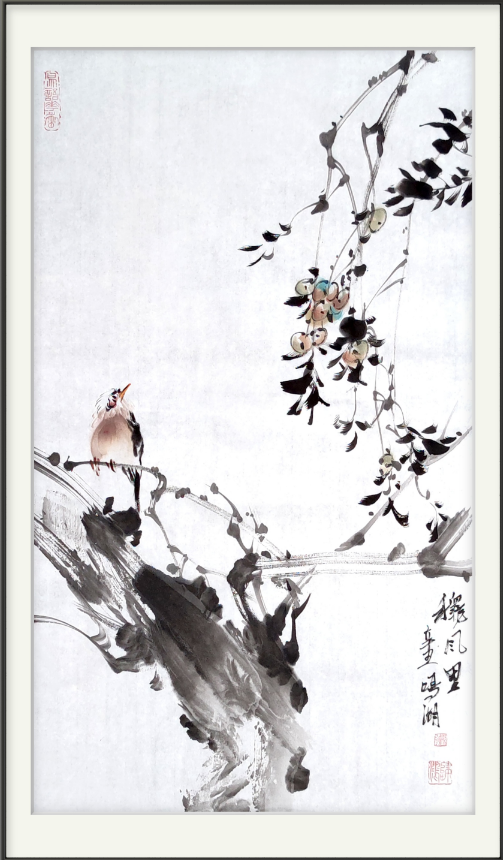 云图片