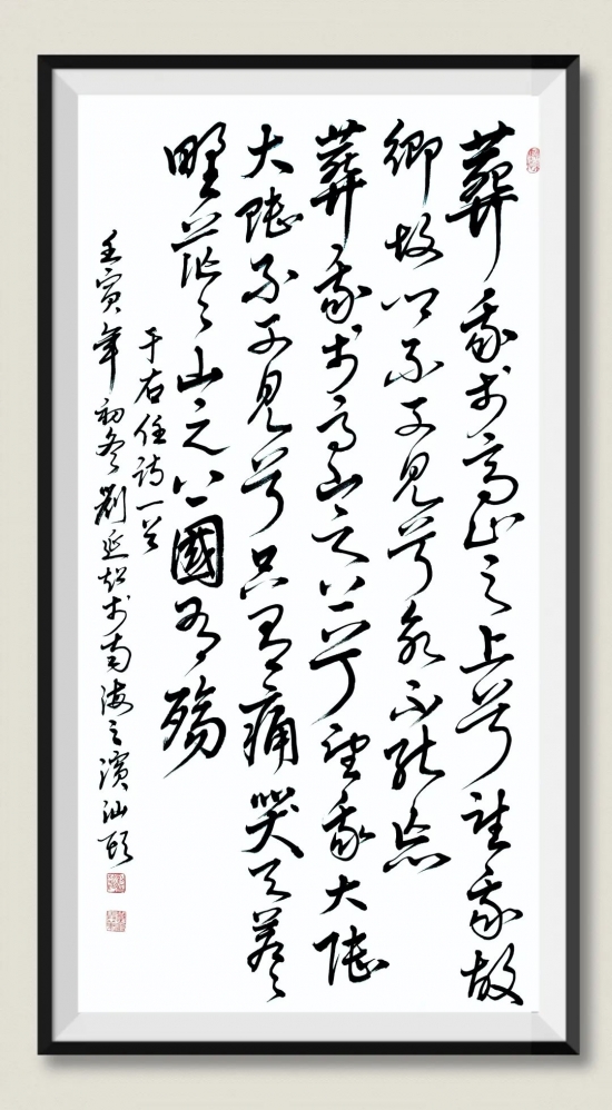 云图片