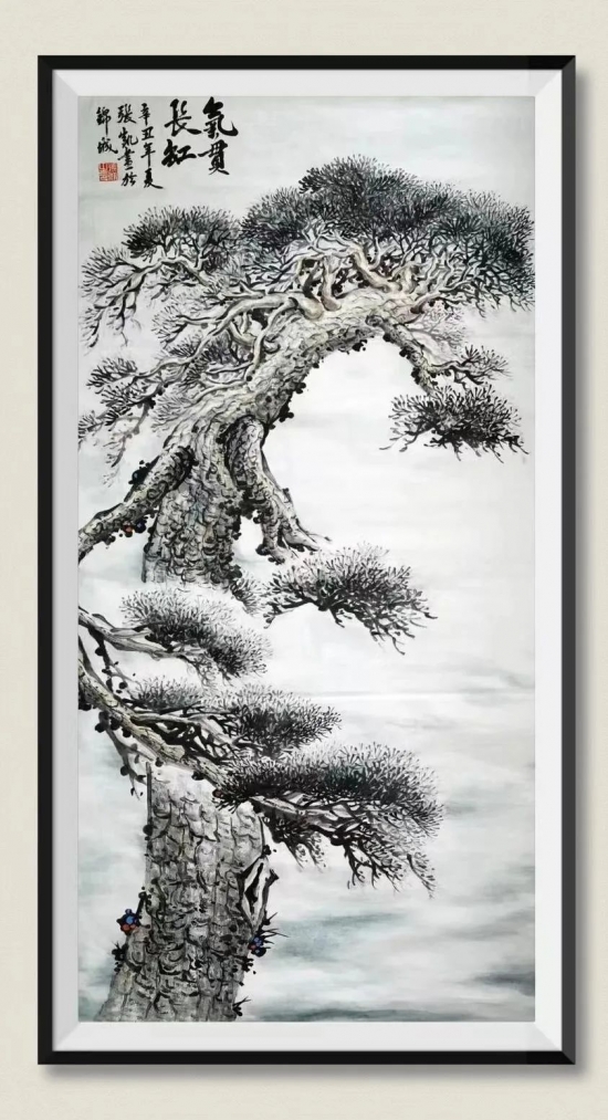 云图片