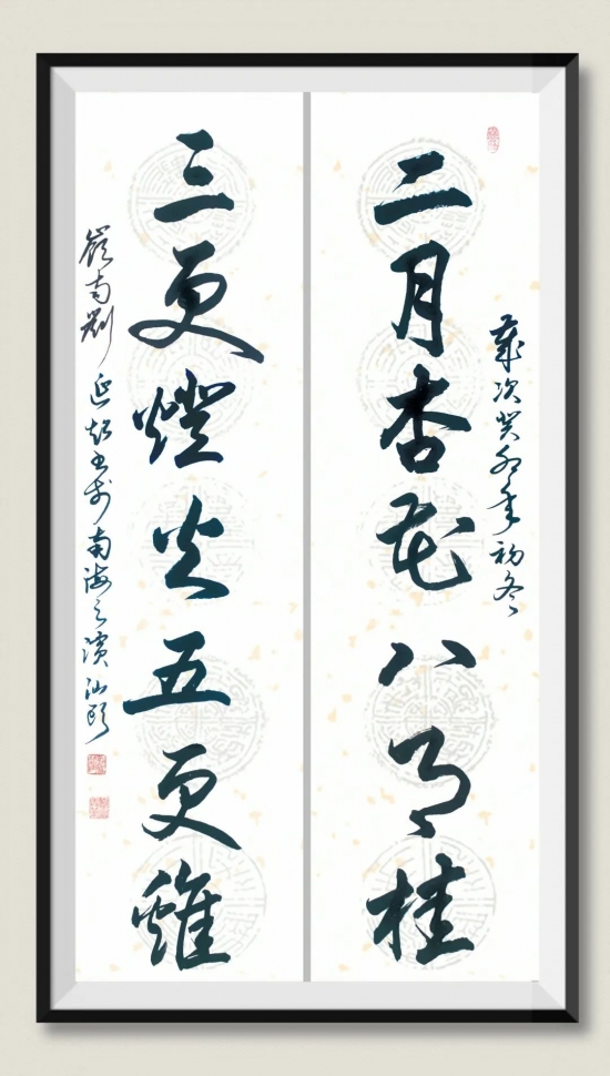 云图片