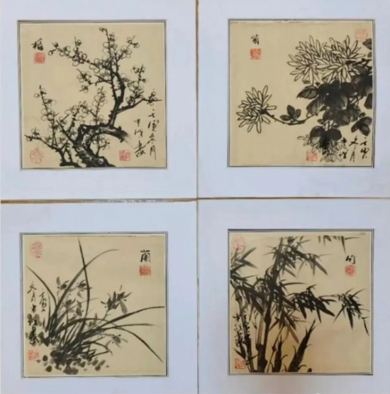 云图片