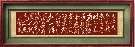 云图片