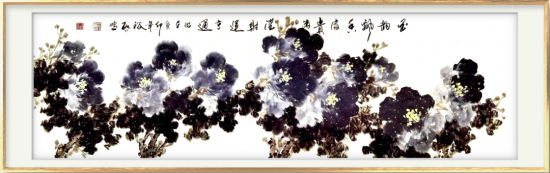 云图片