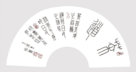 云图片