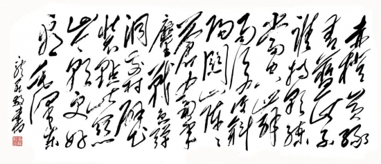 云图片