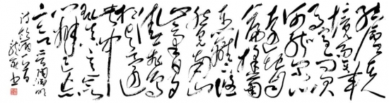 云图片