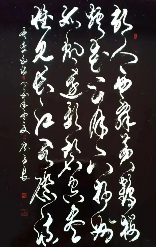 云图片