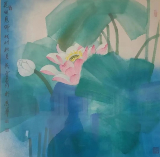 云图片