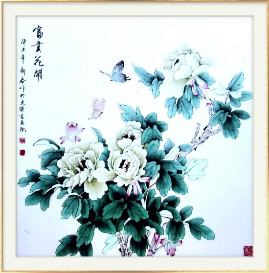 云图片