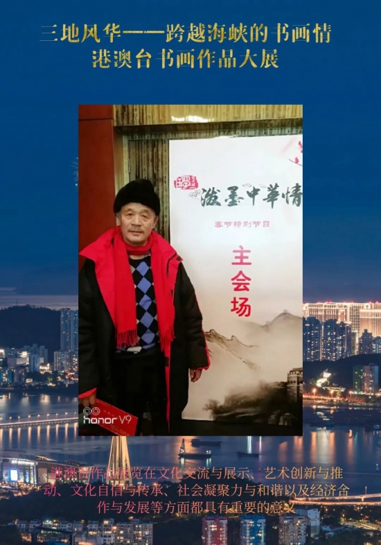 云图片