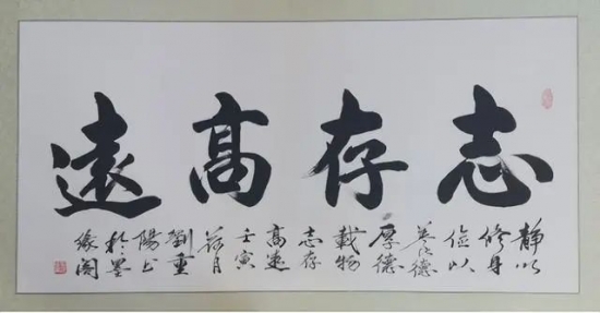 云图片