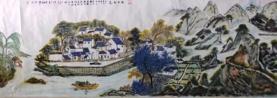 云图片
