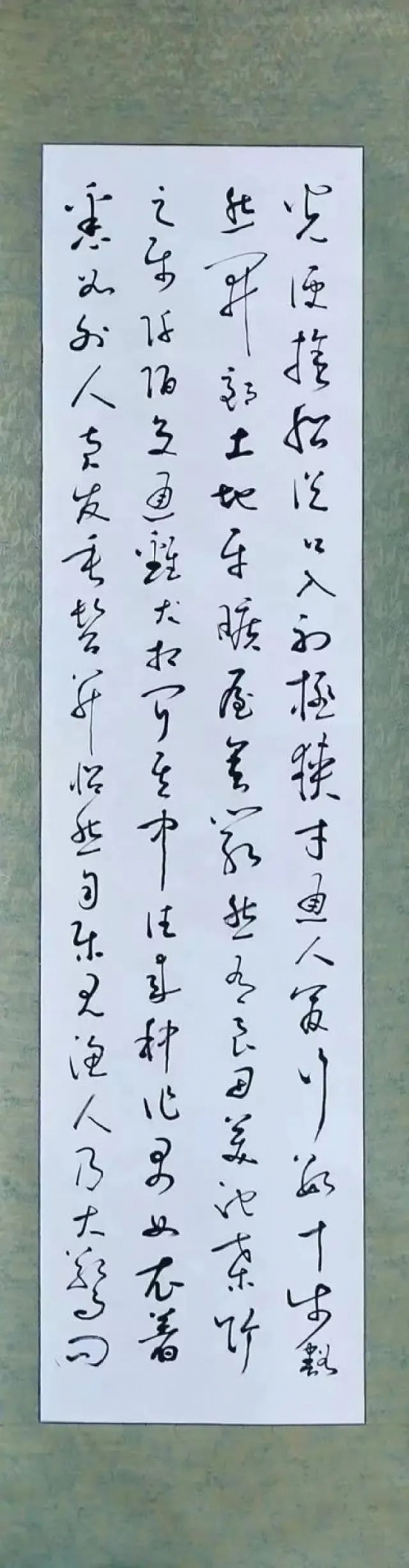 云图片