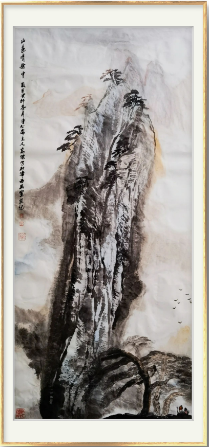 云图片