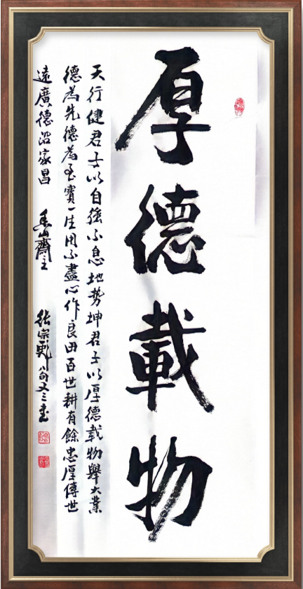 云图片